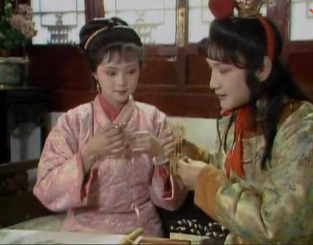 姓名姻缘算命-女友婚后要求加名字是什么心态