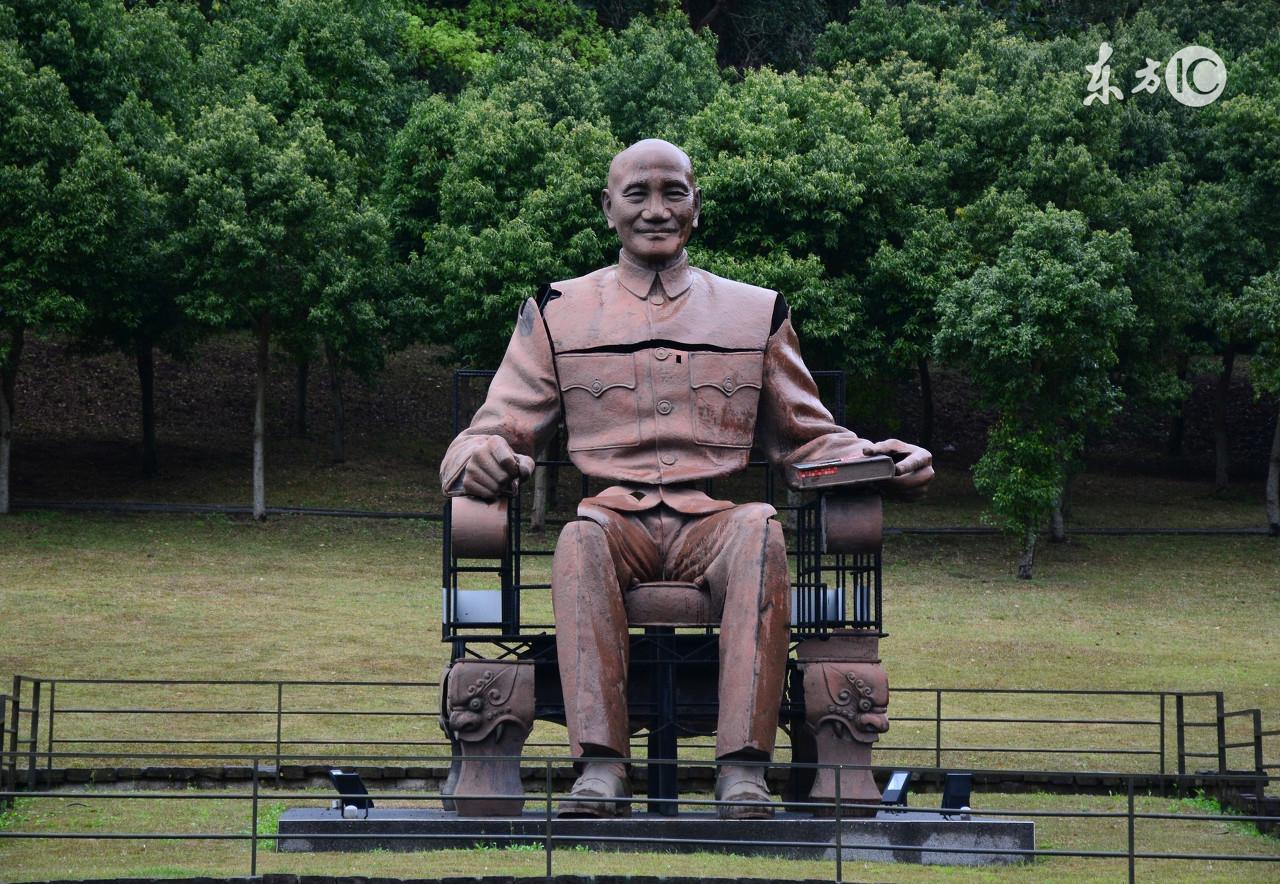 百家姓起名：蒋姓起名大全-由姬姓改的姓氏有哪些