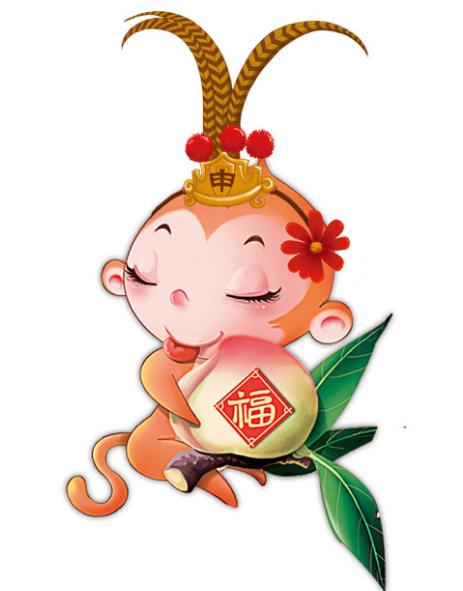 命理吊客-丧门吊客是什么