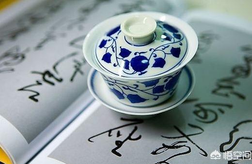 金姓取名三才五格数理100分 姓金宝宝时尚名字示例金姓字取名的寓意