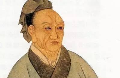 豆瓣算命翠-儿媳和爷爷争着给孩子起名对吗