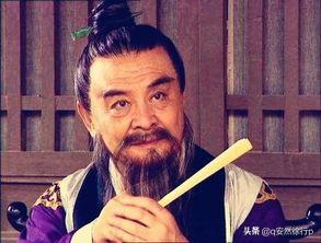 算命金鱼命-大家觉得鬼谷子这本书怎么样