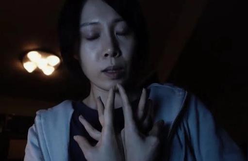 驱鬼咒梦幻西游墨家村出什么兽决