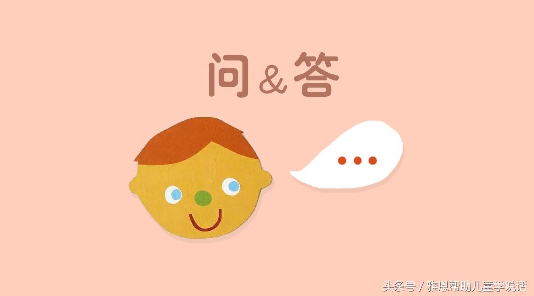 起名大全：姓阮的男孩名字-你觉得娱乐圈有哪些明星充满了正能量