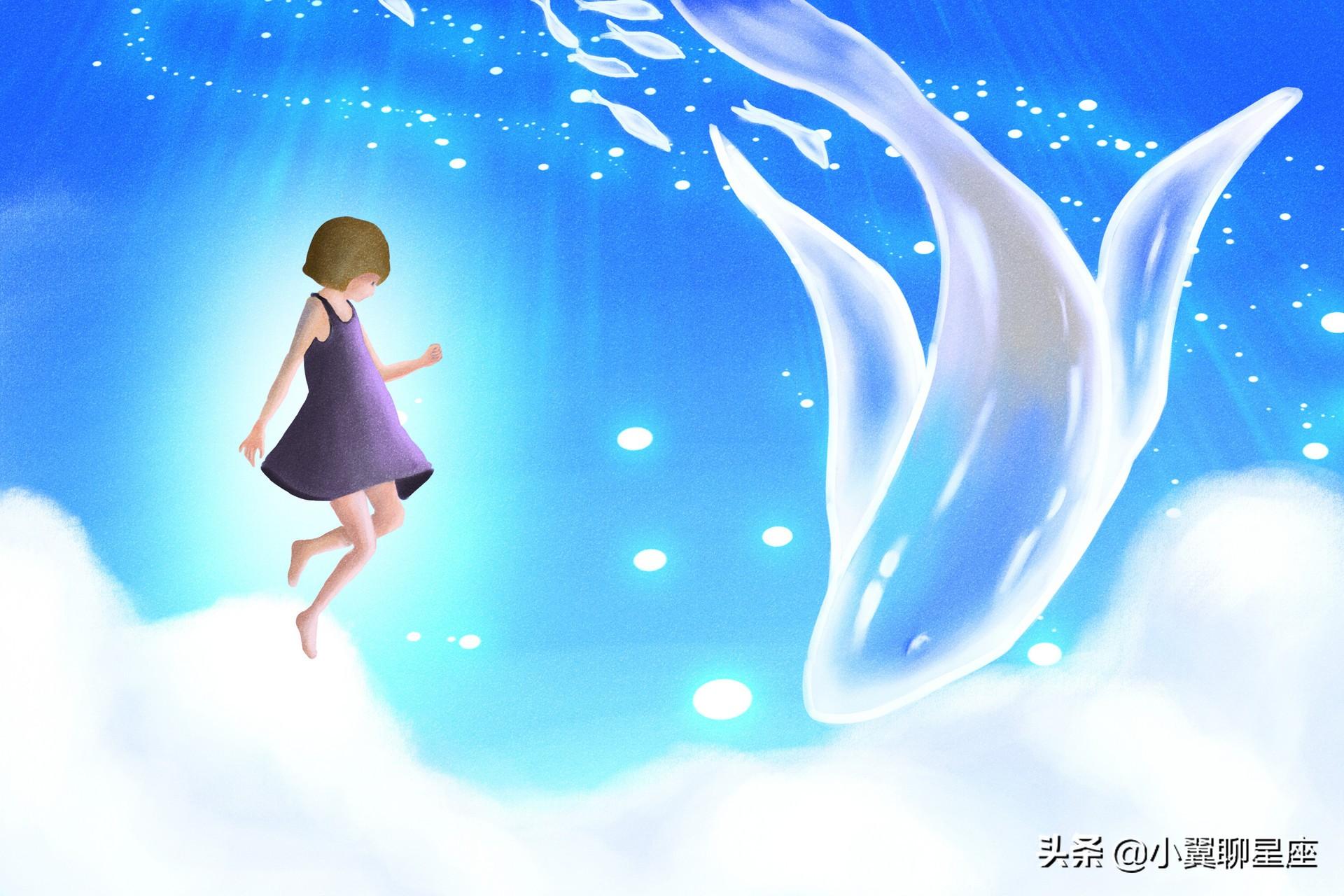冬至后星座运势查询-金星星座第一宫是哪个星座
