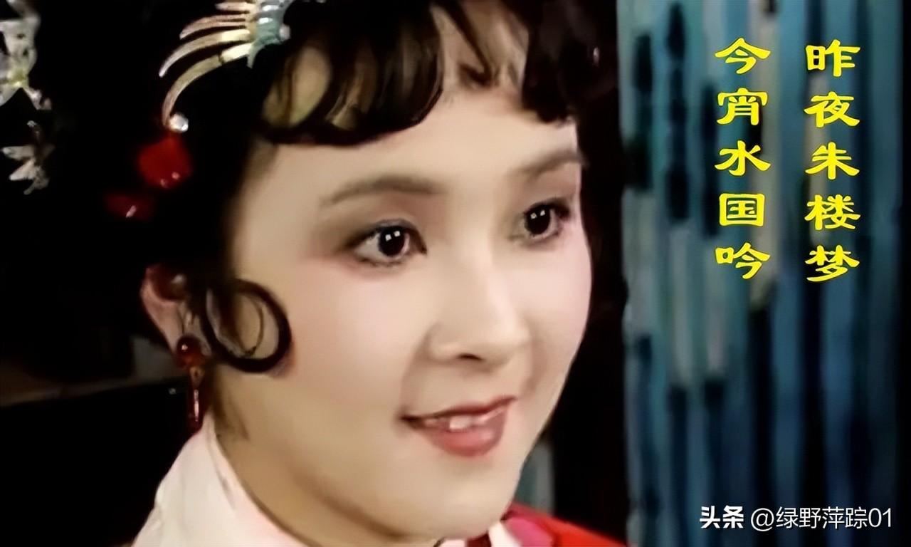 守庚申-古今中外历史上哪个皇帝最成功