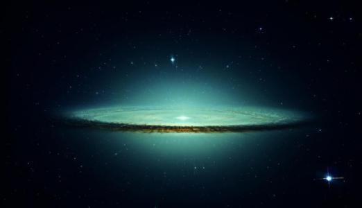 测星座算命-第一星座网靠谱吗
