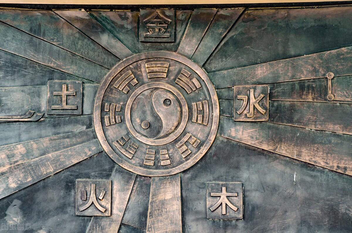 辈分算命吗-都知道哪些不成文的禁忌