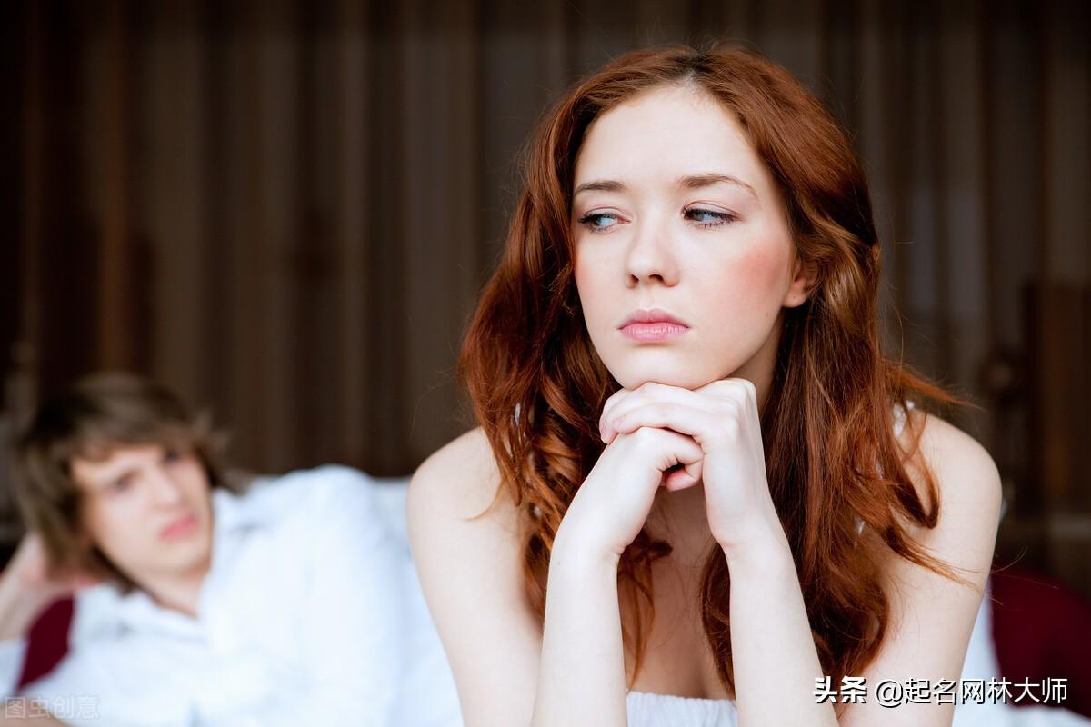 属虎女孩取名的吉祥字 有才华名字大全-98年属虎找对象找哪个方向