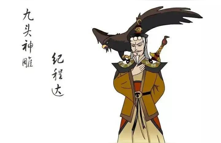 姓名配对免费 姓计的和姓什么的相配min字有哪些字可以用做姓名