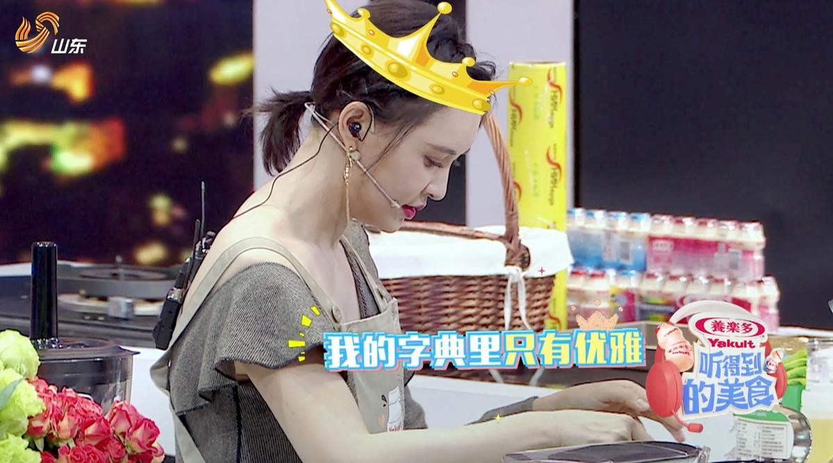 人算命称量-欧洲中世纪残害女性的猎巫运动是怎么回事