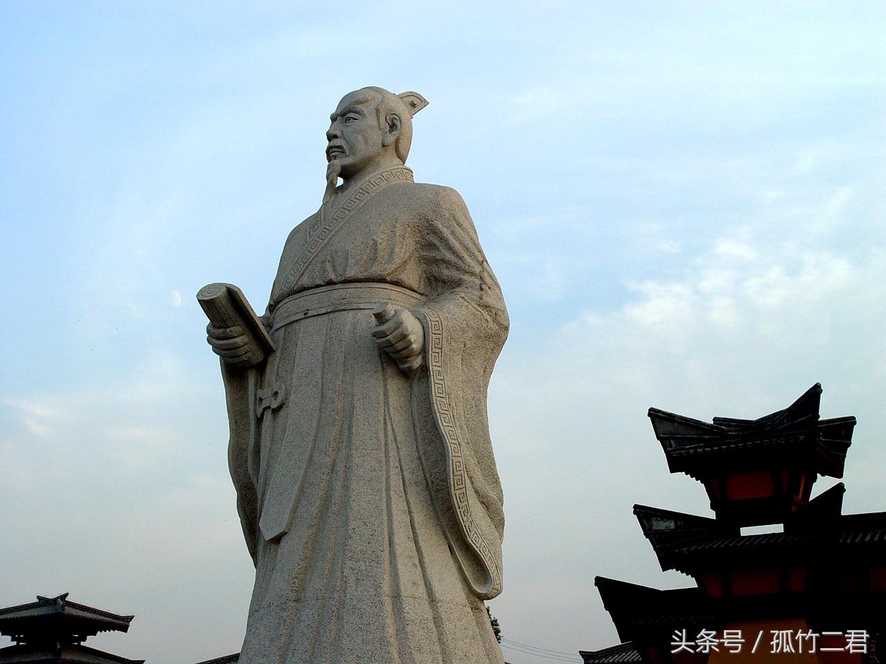 2022年9月28日孔子诞辰日财神方位查询 今日求财大利方向-泰国为何恢复了匍匐跪拜礼