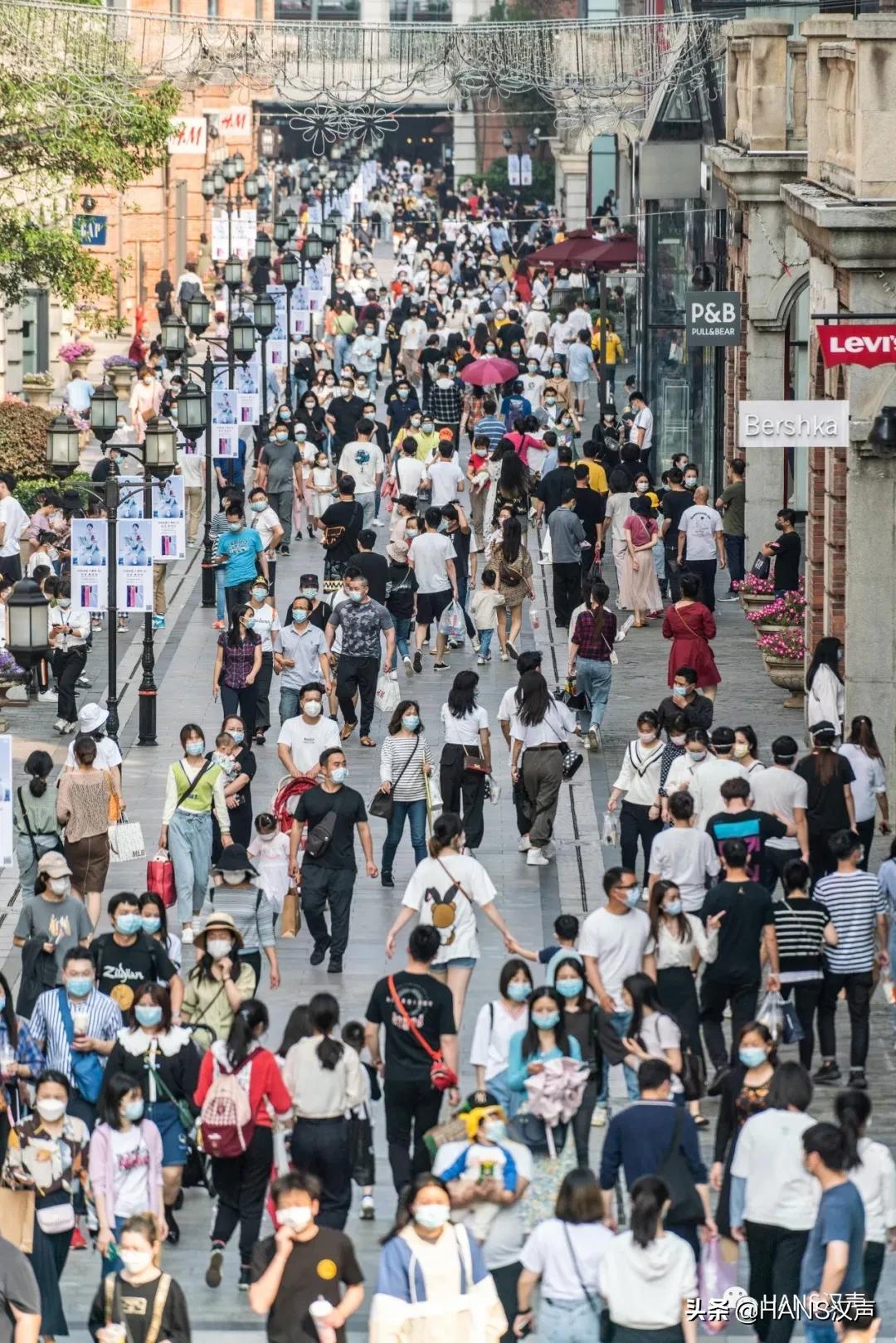 武汉哪里有算命很准的-但是中医行业的守旧复古派害怕改革和进步