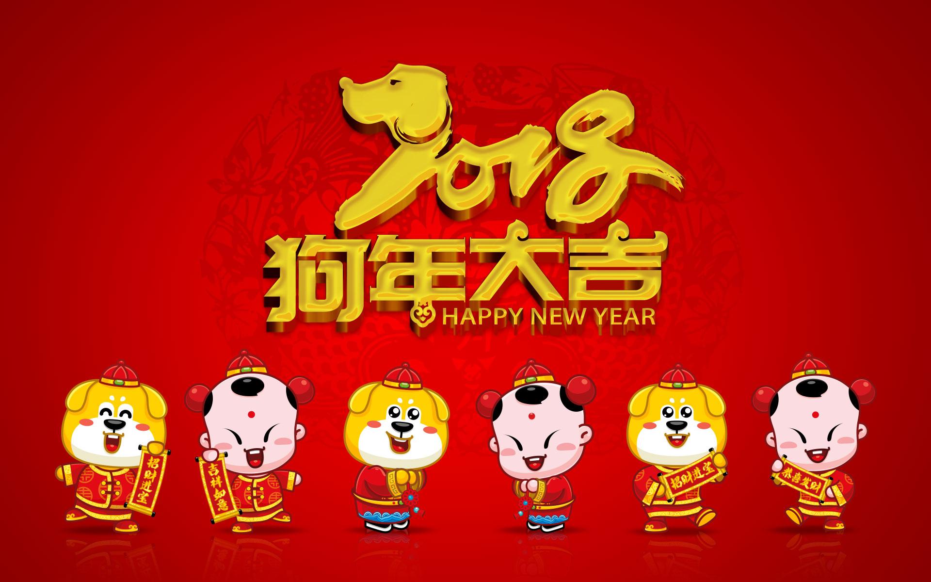 什么电脑壁纸招财 用哪些-超白缸需要贴背景吗