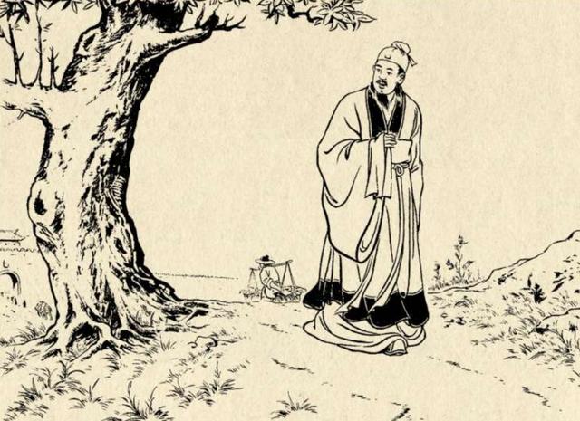 走阴间算命-物业有权收回房子吗