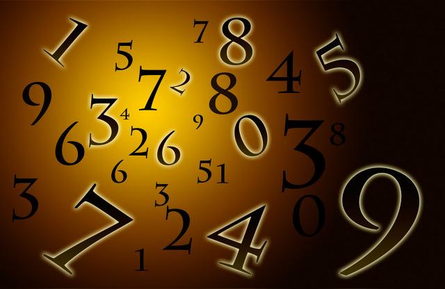 今天财运的数字四八财运一九开猜一数字