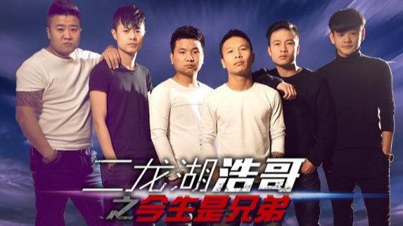 四平算命比较准的地方-如何对下联