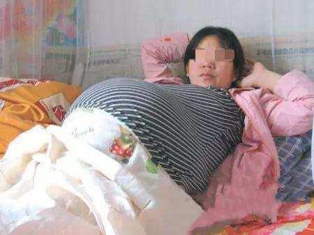 算命老婆姓氏-算命的算出我女朋友的姓氏