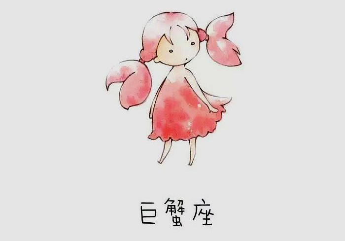 看十二星座每日运势-属猪人的性格特点是什么
