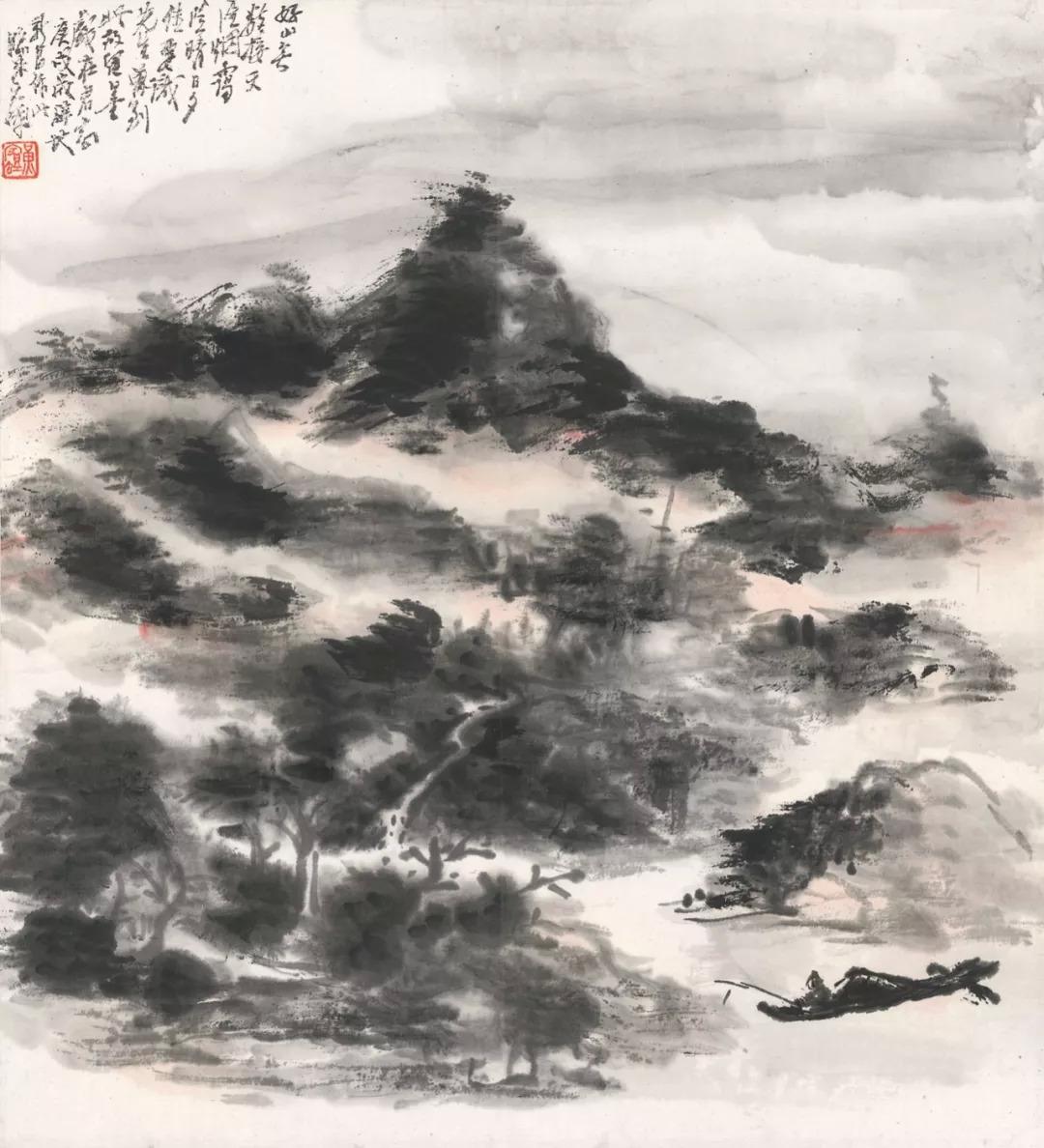 庚戌咋读-俗语夏至三庚数头伏