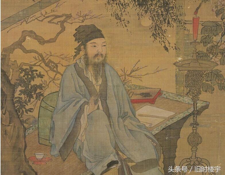 徐子平算命术-桃花劫全文解释