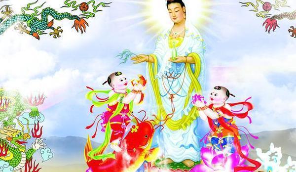 婚姻算命术语缘分到底是什么怎么解释呢
