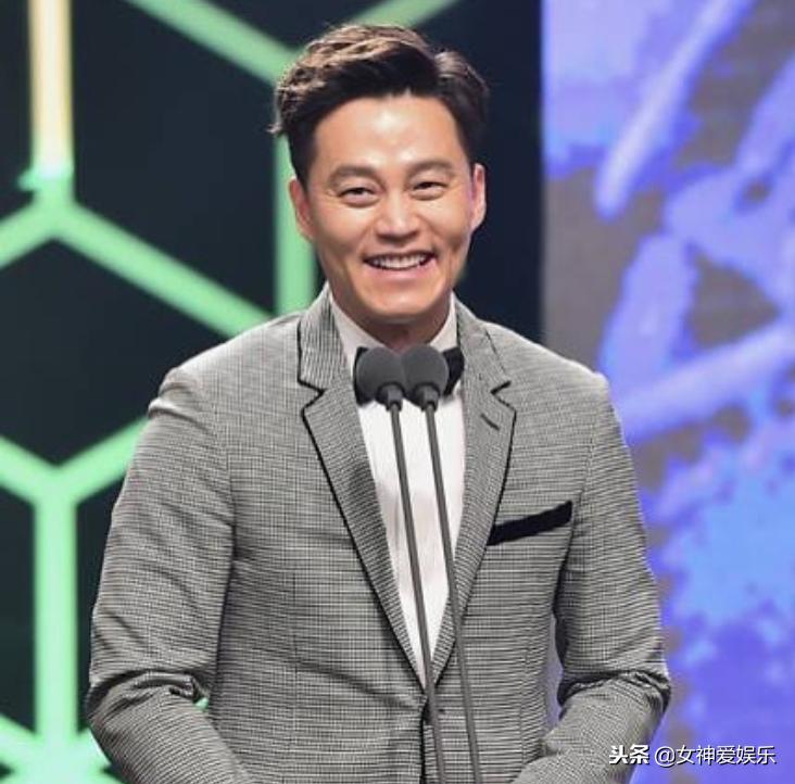 起名大全：姓孔的男孩名字-有没有令人不寒而栗的故事