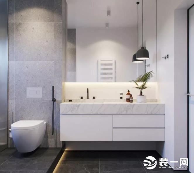卫生间方位风水 有何禁忌-占门厕外正南是什么意思