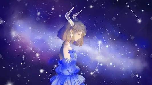 十二星座运势图集大全十二星座哪个最像猫