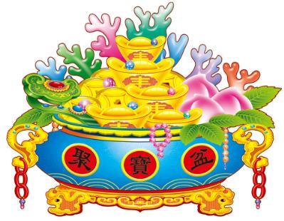 著名算命师-鬼谷子到底是何许人也