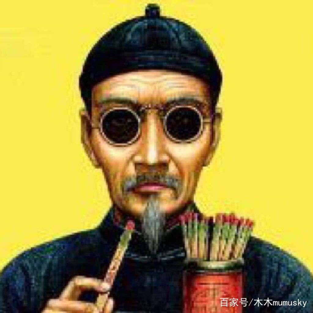 算命先生算的真的准吗-那些算命先生说的话是不是真的为什么他们能预测未来