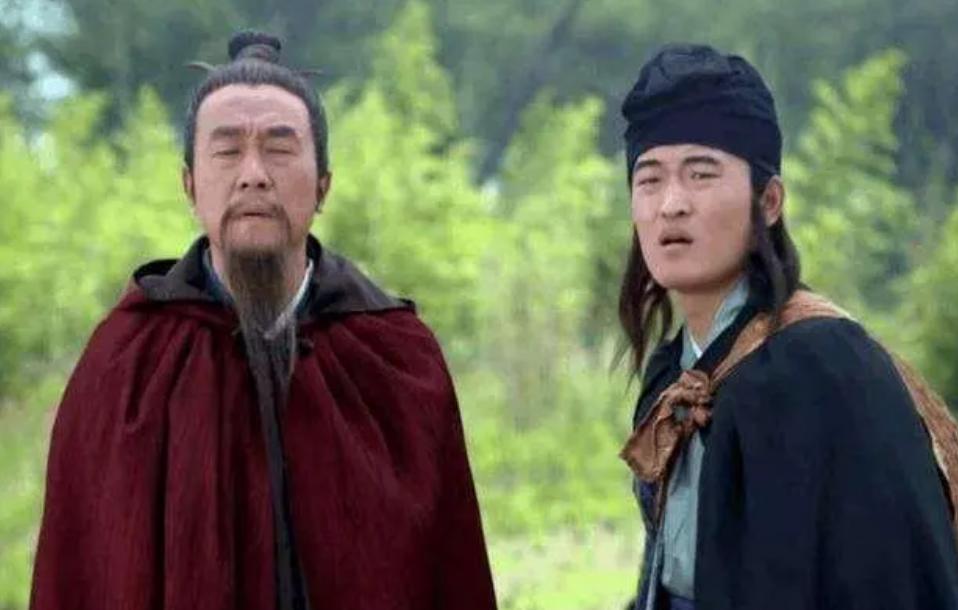 如何能算命-如何给女朋友算命