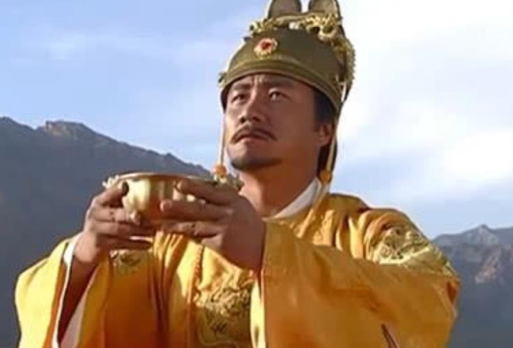 算命要信吗-各位朋友们你们对算命先生有什么看法
