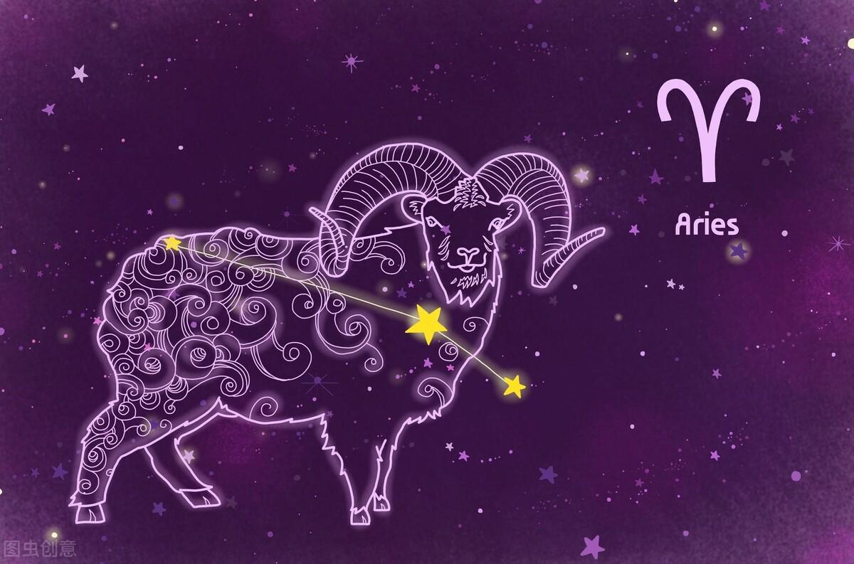 十二星座组合恋爱运势-哪个星座最容易收获真爱