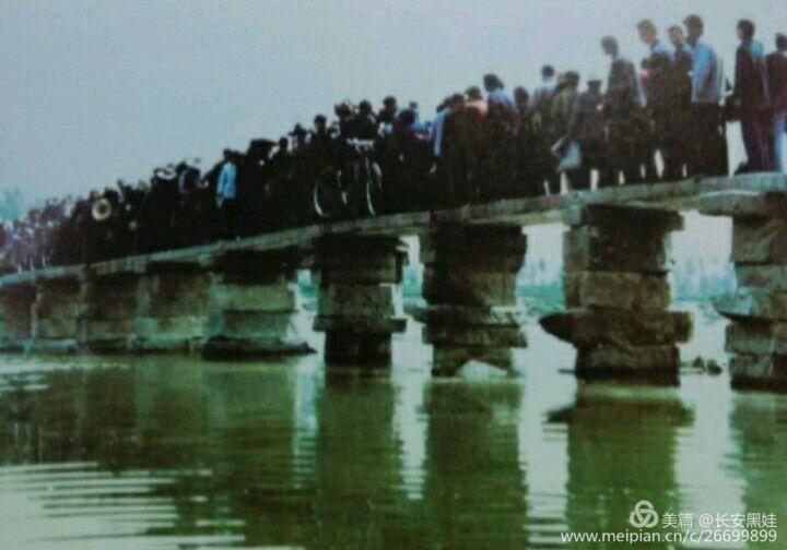 算命逢双日-为什么有些农村清明节上单不上双
