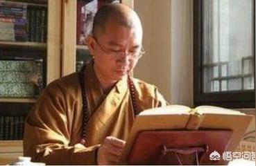 西安算命大师认识西安的老中医的