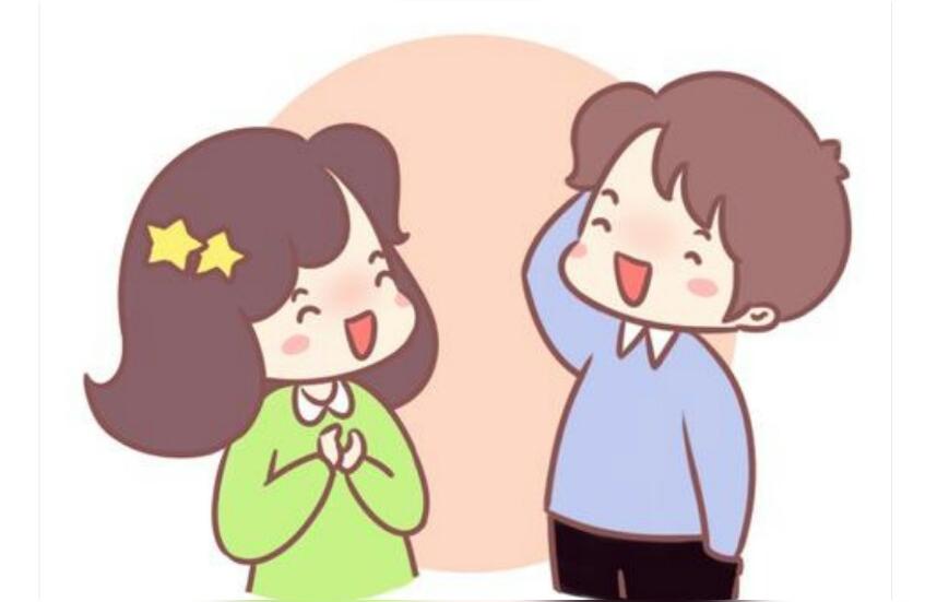 听星座明日运势天蝎女将迎来3件喜事