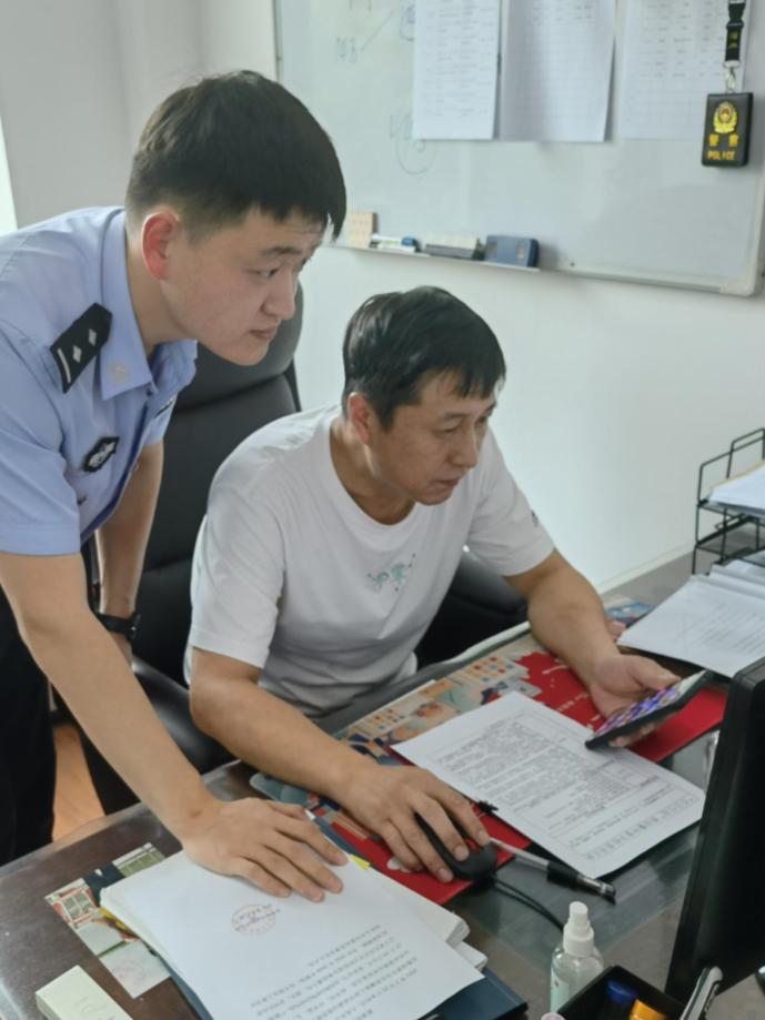 大连算命诈骗-一个人可以惨到什么地步