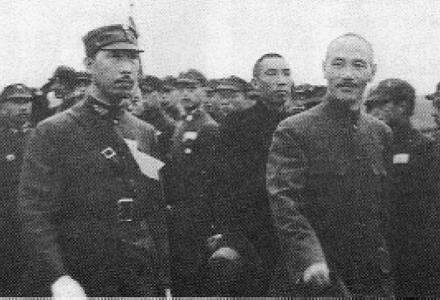算命准的真实经历 天涯-为什么我算过很多次