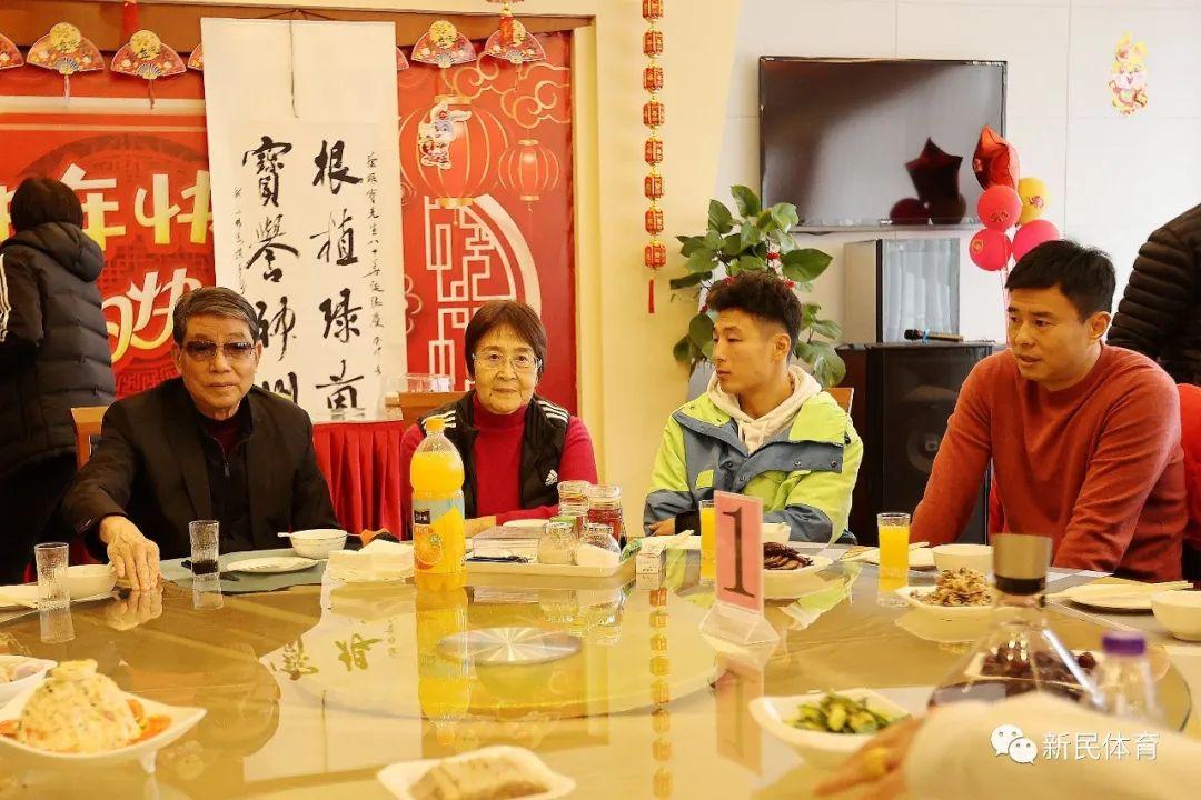 为什么不能过80大寿 有什么说法-要等84岁以后就可以了
