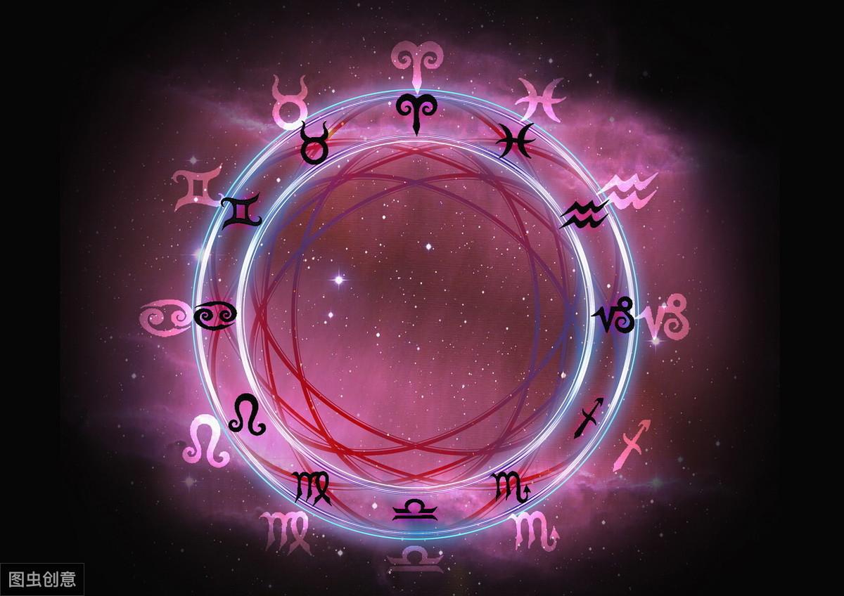 四柱纳音算命-庚子鼠年五行到底属什么
