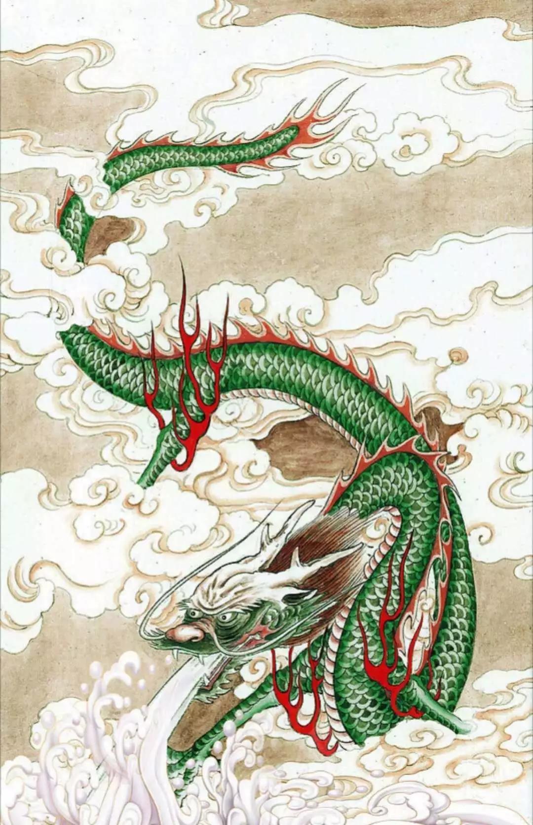 属狗的客厅挂画禁忌有哪些-入户门正对卧室门直视墙挂什么画
