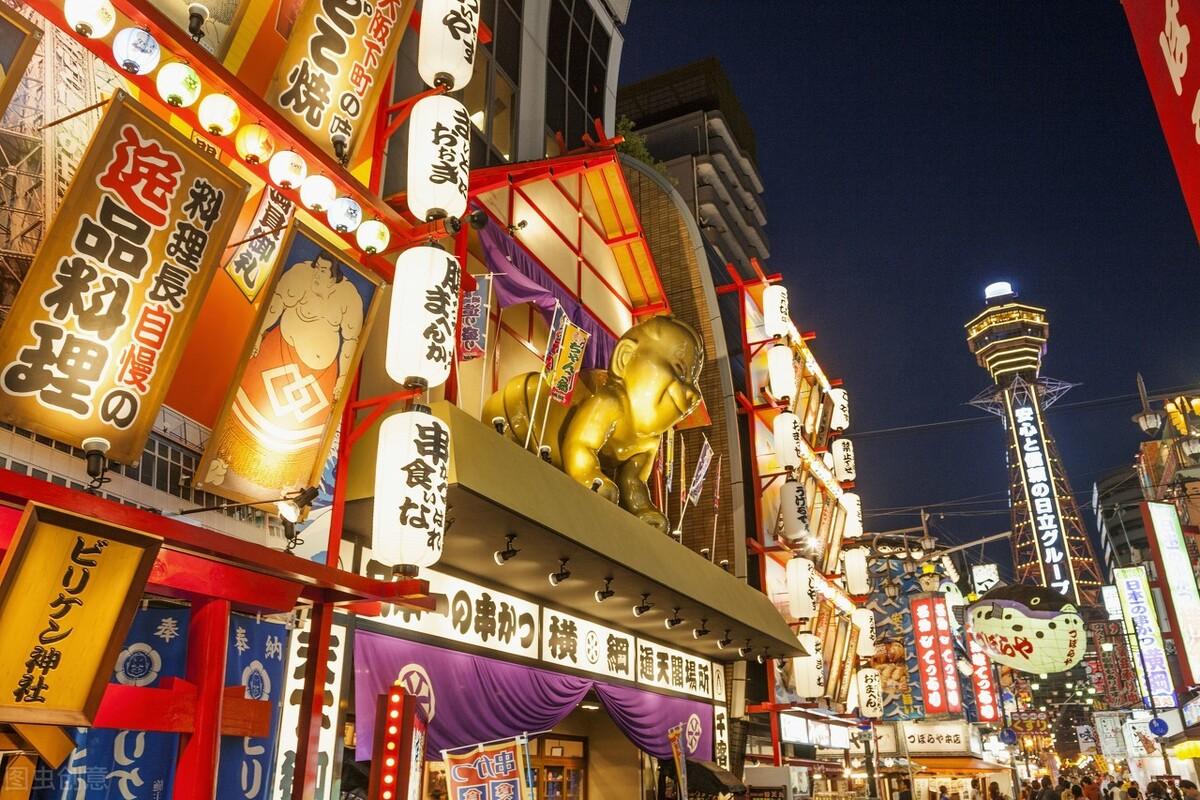 解析：店铺起名的类型都有哪些？-帮忙取个吉利顺口的名字