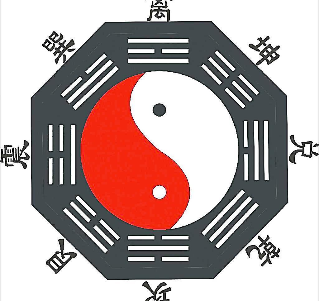 女命八字子午相刑-大起大落什么意思