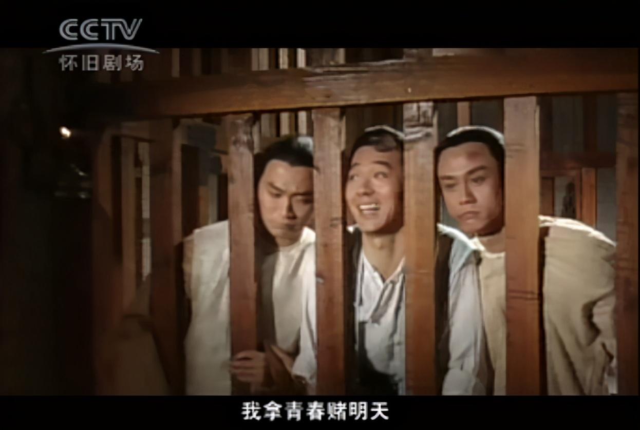 算命结婚童-如何推排童限