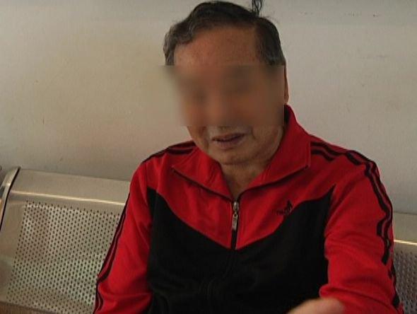网上算命大师免费算命-重庆警方打掉一网络算命诈骗团伙