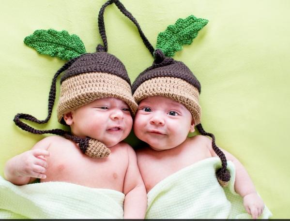 轩字取名的寓意好吗 女孩名字大全-有什么好看的漫画