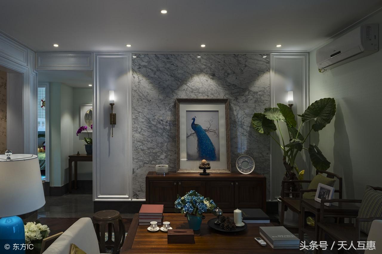 导致性格内向孤僻风水-为什么缘分没到女孩不会出现