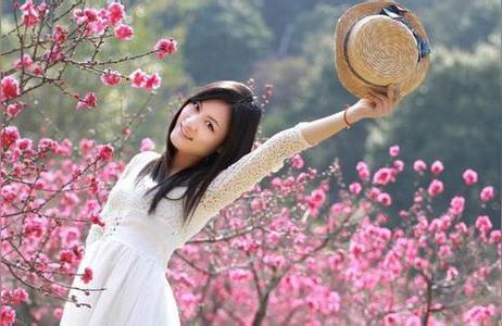紫薇斗数 婚姻类型为什么有爱情缘被称做桃花运