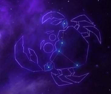 2019星座巨蟹事业运势-木星星座精确查询表